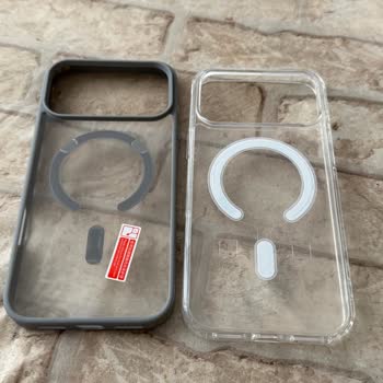 Yanlış Ürün Gönderimi Nedeniyle 750 TL’lik Ödeme İadesi Ve Hata Düzeltme Talebi