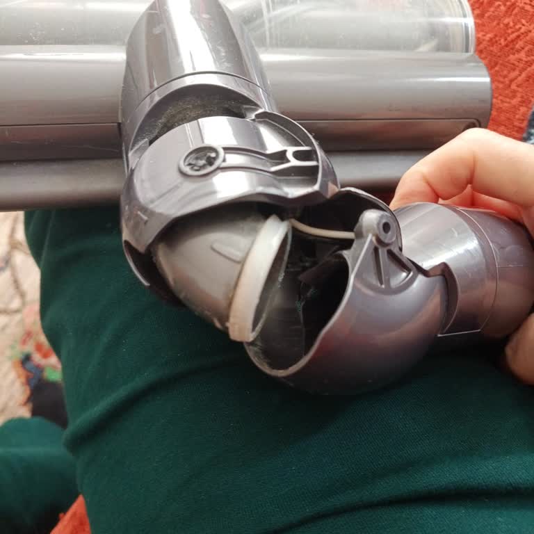 Garanti Süresi Dolmuş Olmasına Rağmen Ücretsiz Parça Değişimi Reddi