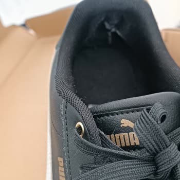 İki Kez Giyilen Ayakkabının İç Astarı Dağılması Ve Ürün Değişim Talebi