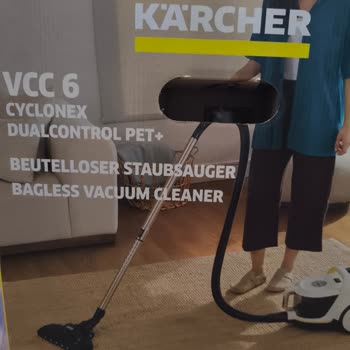 Media Markt Mağazası İade Talebimi Reddetti Ve Müşteri Güveni Sarsıldı