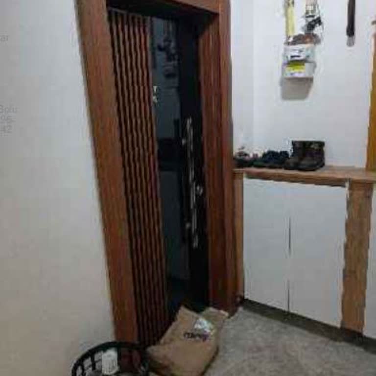 Kolay Gelsin Şikayeti