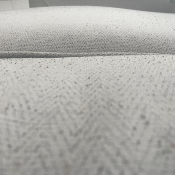 Yeni Koltuk Takımında Tiftiklenme Üretim Hatası Ve Servisin Kullanıcı Suçu İddiası