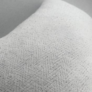 Yeni Koltuk Takımında Tiftiklenme Üretim Hatası Ve Servisin Kullanıcı Suçu İddiası