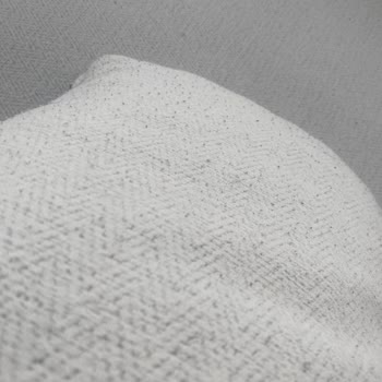 Yeni Koltuk Takımında Tiftiklenme Üretim Hatası Ve Servisin Kullanıcı Suçu İddiası