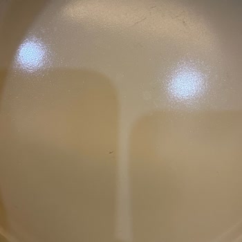 Karaca Züccaciye Tencere Takımından Hiç Memnun Kalmadım