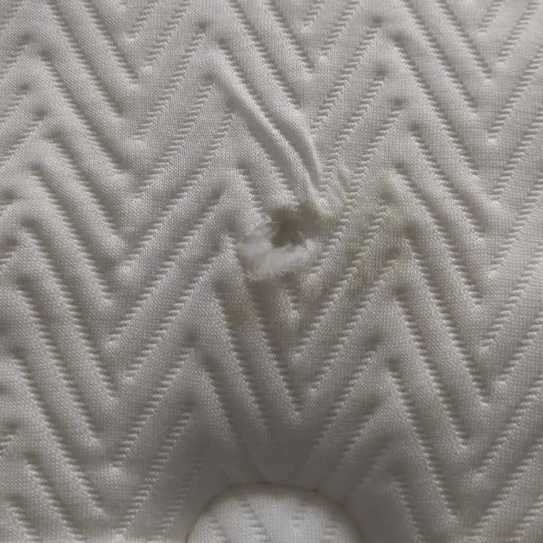 Doğtaş Mobilya Ayıplı Yatak Tesliminde Uzun Süre Bekleyişi Ve Mamak Mağazası İhmali