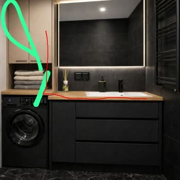 Royal Grup’tan Banyo Dolabı Ödemesi Gelmemesi Ve Cevapsız İletişim