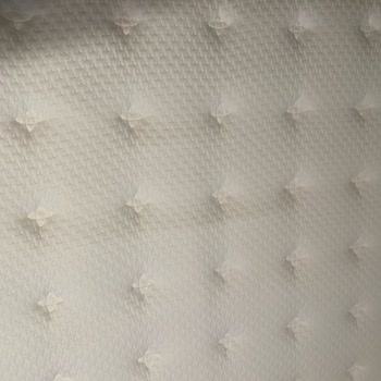 Geciken Teslimat Ve Kısa Sürede Çöken Yatak İçin Tam İade Talebi