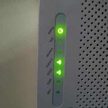 VDSL İnternet Kesintisi Ve TurkNet'ten Cevapsızlık