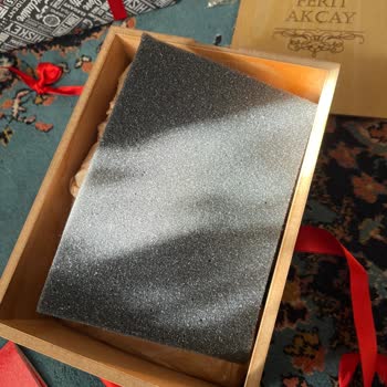 Eksik Ve Özensiz Gönderilen Ürünlerde İade Talebi Ve Kargo Ücreti İtirazı