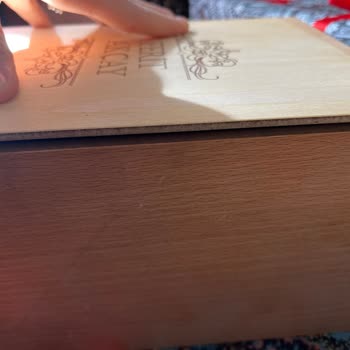 Eksik Ve Özensiz Gönderilen Ürünlerde İade Talebi Ve Kargo Ücreti İtirazı