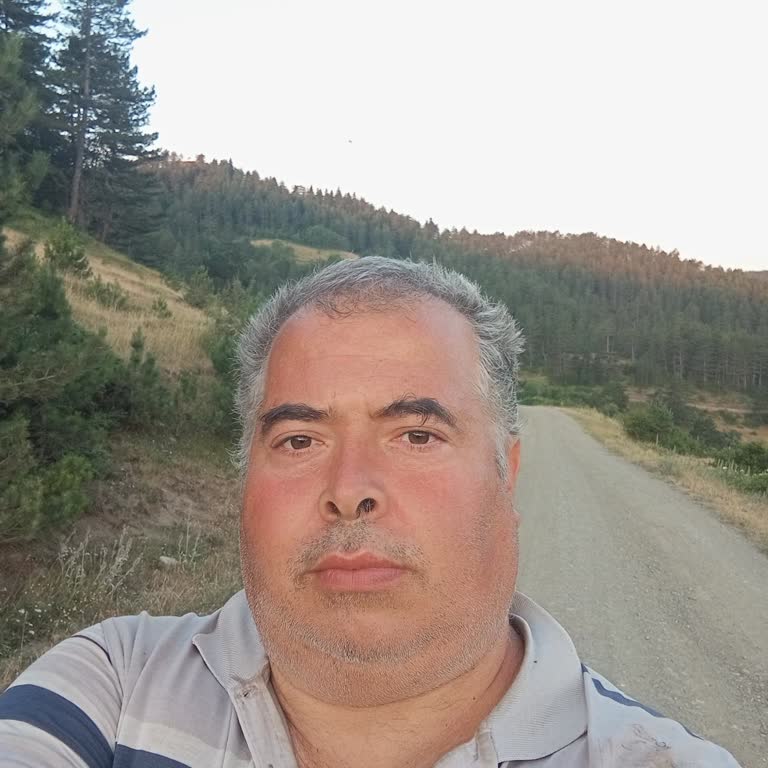 Cihaz Banı Nedeniyle Higo Hesabına Giriş Yapamıyorum