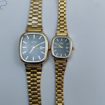 Kişiselleştirme Hatası Ve Hasarlı Ürün Şikayeti