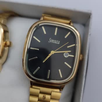 Kişiselleştirme Hatası Ve Hasarlı Ürün Şikayeti