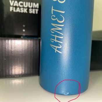 Defolu Ürün İadesi Sonrası Geri Ödeme Ve Yeniden Gönderim Yok