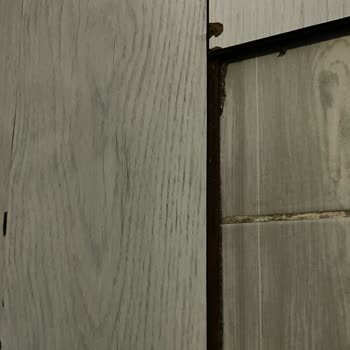 Ek Garanti Kayıt Olmaması Ve Çamaşır Makinesi Kaçaklarından Kaynaklanan Hasar