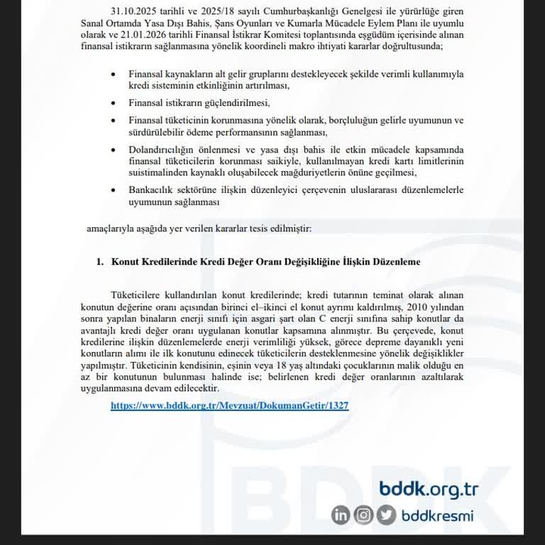 Denizbank BDDK Kararına Uymuyor, Krediler Ve Kurtaran Hesap Yapılandırma Talebim Reddedildi