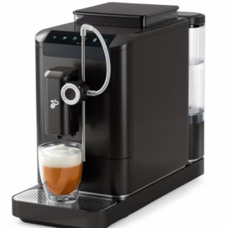 İade Şartlarını Yerine Getirdiğim Halde Red Edilen İade Ve Kredi Kartı Faizi