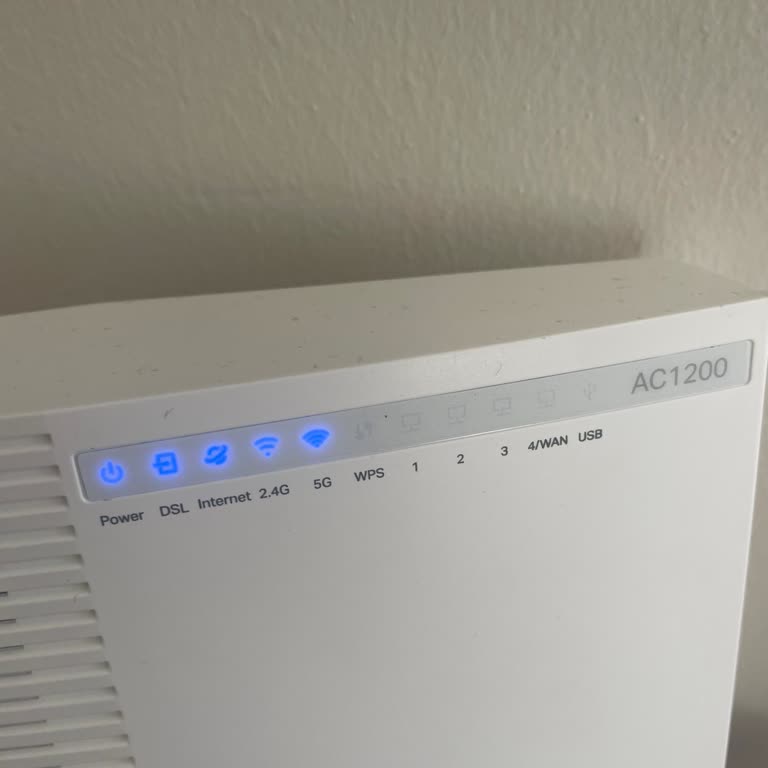 İki Gün Süren İnternet Ve TV Kesintisi: Acil Çözüm Ve Fatura İstisnası Talebi