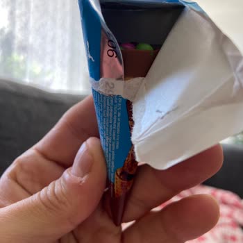 Yanıltıcı Ambalaj Ve Düşük Gramaj Mağduriyeti