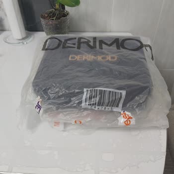 Eksik Ayakkabı Gönderimi Ve Yanıtsız Müşteri Hizmeti