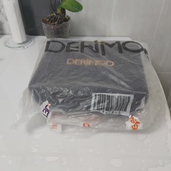 Eksik Ayakkabı Gönderimi Ve Yanıtsız Müşteri Hizmeti