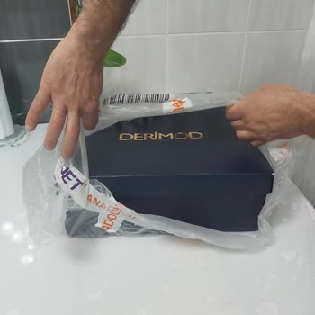 Eksik Ayakkabı Gönderimi Ve Yanıtsız Müşteri Hizmeti