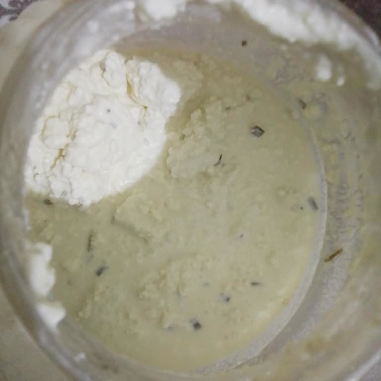 Kırık Koli Ve Bozulmuş 30 Kilo Peynirin Tam İadesi