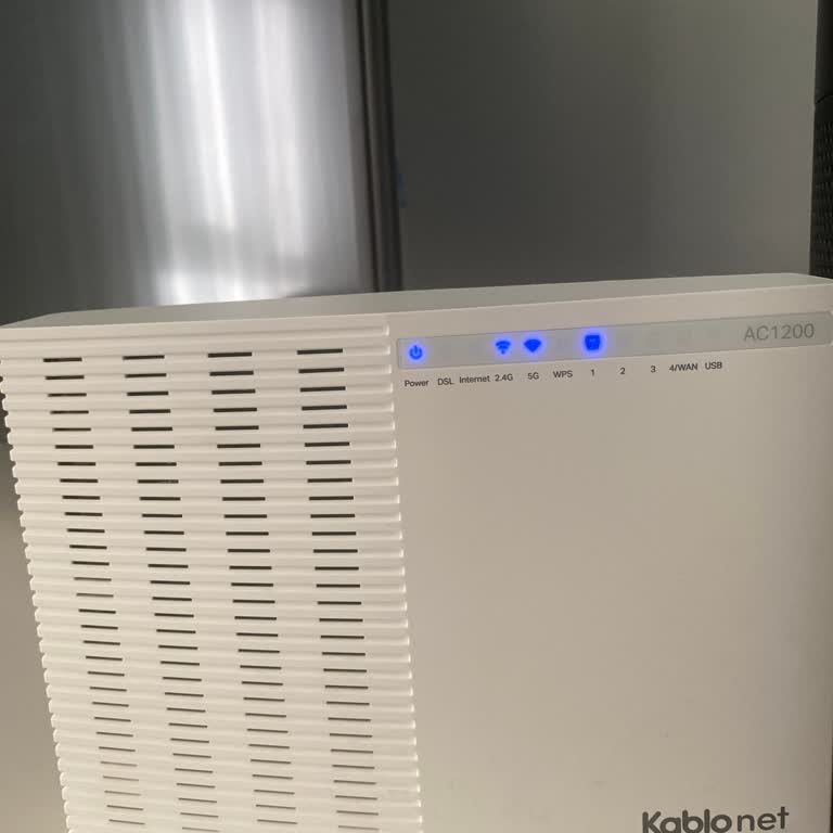 Kablo Net Kesintileri, Fatura İtirazı Ve Abonelik İptali