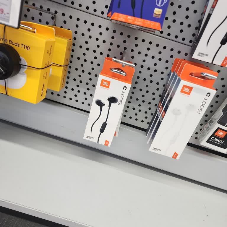 Media Markt'ta Yanlış Fiyat Etiketi Ve Haksız Suçlama