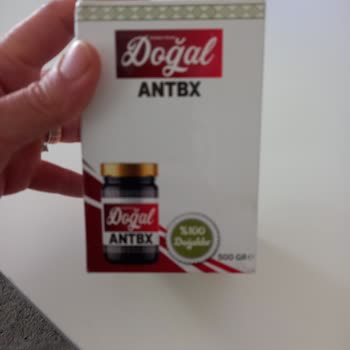 Yanıltıcı Sigarayı Bıraktıran Reklam Ve Etiketsiz Ürünle Mağduriyet