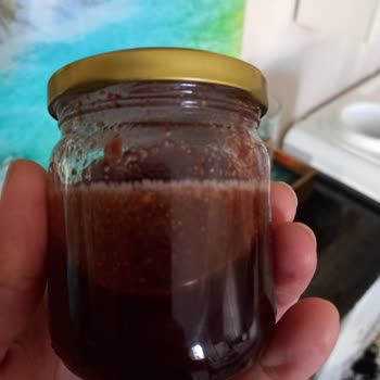 Yanıltıcı Sigarayı Bıraktıran Reklam Ve Etiketsiz Ürünle Mağduriyet