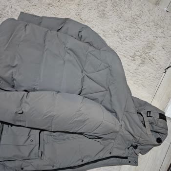 Az Kullanılmış Montta Hızlı Renk Solması Ve Garanti Sonrası İade Ve Değişim Talebi