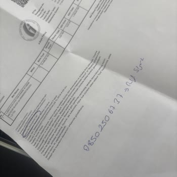 Vivo Y36 Pilinde Aşırı Isınma Ve Hızlı Çıkma, Sigorta Kapsamında Değişim Talebi Reddedildi