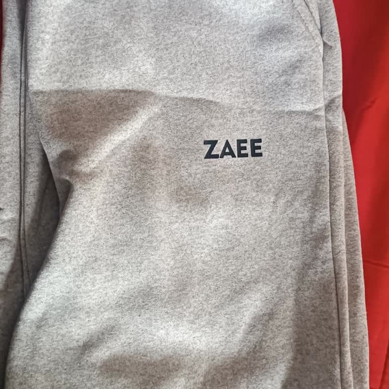 Trendyol’da Yanlış Ürün Gönderimi Ve Haksız İade Reddi