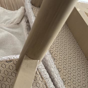 Mondihome Ve Kale Pazarlama Antalya’nın Değişim Sözleşmesini İhlal Etmesi Ve Ürün Hasarı