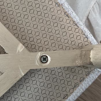 Mondihome Ve Kale Pazarlama Antalya’nın Değişim Sözleşmesini İhlal Etmesi Ve Ürün Hasarı