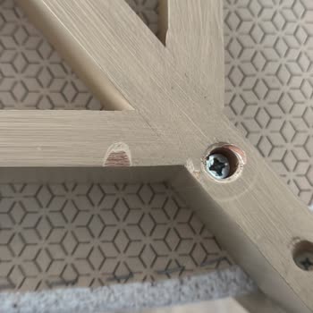 Mondihome Ve Kale Pazarlama Antalya’nın Değişim Sözleşmesini İhlal Etmesi Ve Ürün Hasarı