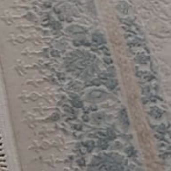 Aura Dry Cleaning Halılarım Kullanılmaz Hale Geldi