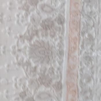 Aura Dry Cleaning Halılarım Kullanılmaz Hale Geldi