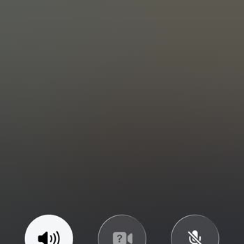 Moda Nurgül Butik’ten Keyfi İade Reddi Ve Şikayet Çekme Tehdidi