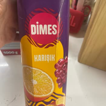 Uzun Son Kullanma Tarihli Üründe Küf Ve Cevapsız Şikayet