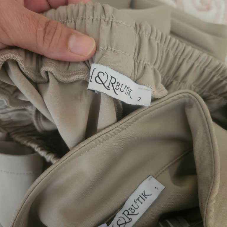 Yanlış Beden Gönderildi, Kampanyalı Ürün İçin İade Reddedildi