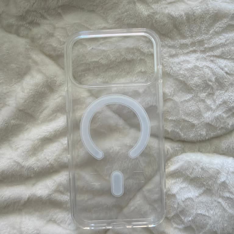 Yanlış Ürün Gönderimi Ve İletişimsizlik Nedeniyle İade Talebi