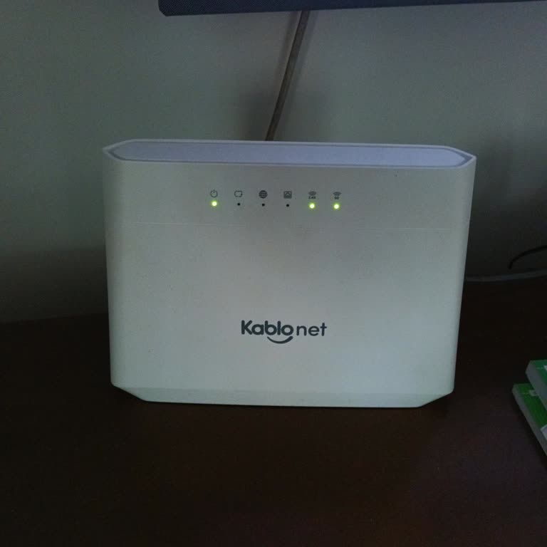 İnternet Kesintisi Ve Cevapsız Müşteri Hizmetleri Nedeniyle Ücret İadesi Talebi