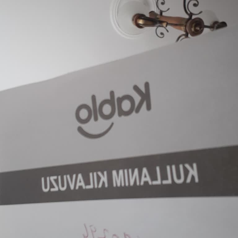 İnternet Ve Ev Telefonu Kesintisi, Yeni Modemin Çalışmaması Ve Çözüm Sağlanamaması