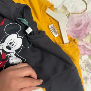 Etiket Hatası Ve Yanlış Beden: İade Talebim Reddedildi