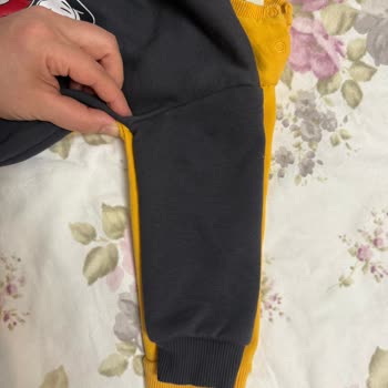 Etiket Hatası Ve Yanlış Beden: İade Talebim Reddedildi