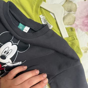 Etiket Hatası Ve Yanlış Beden: İade Talebim Reddedildi