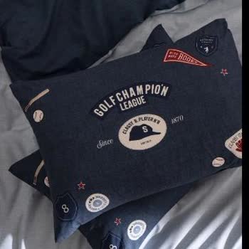 Madame Coco Mağazasından Eksik Yastık Kılıfı Ve Yardımsız Müşteri Hizmetleri